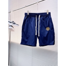 Versace Short Pants